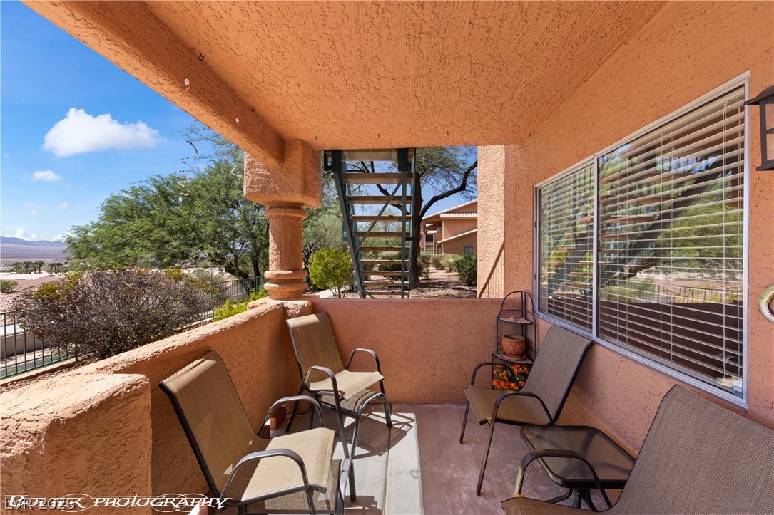 797 Mesquite Springs Drive 102