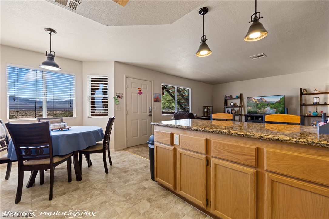 797 Mesquite Springs Drive 102