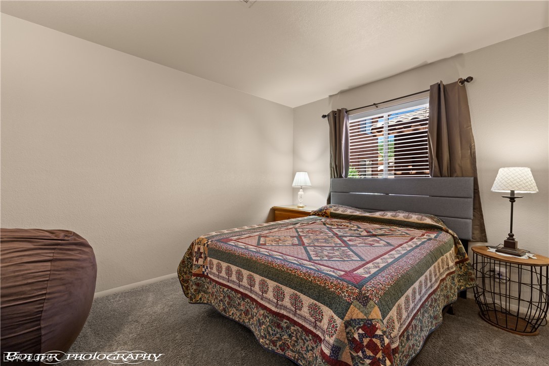 797 Mesquite Springs Drive 102