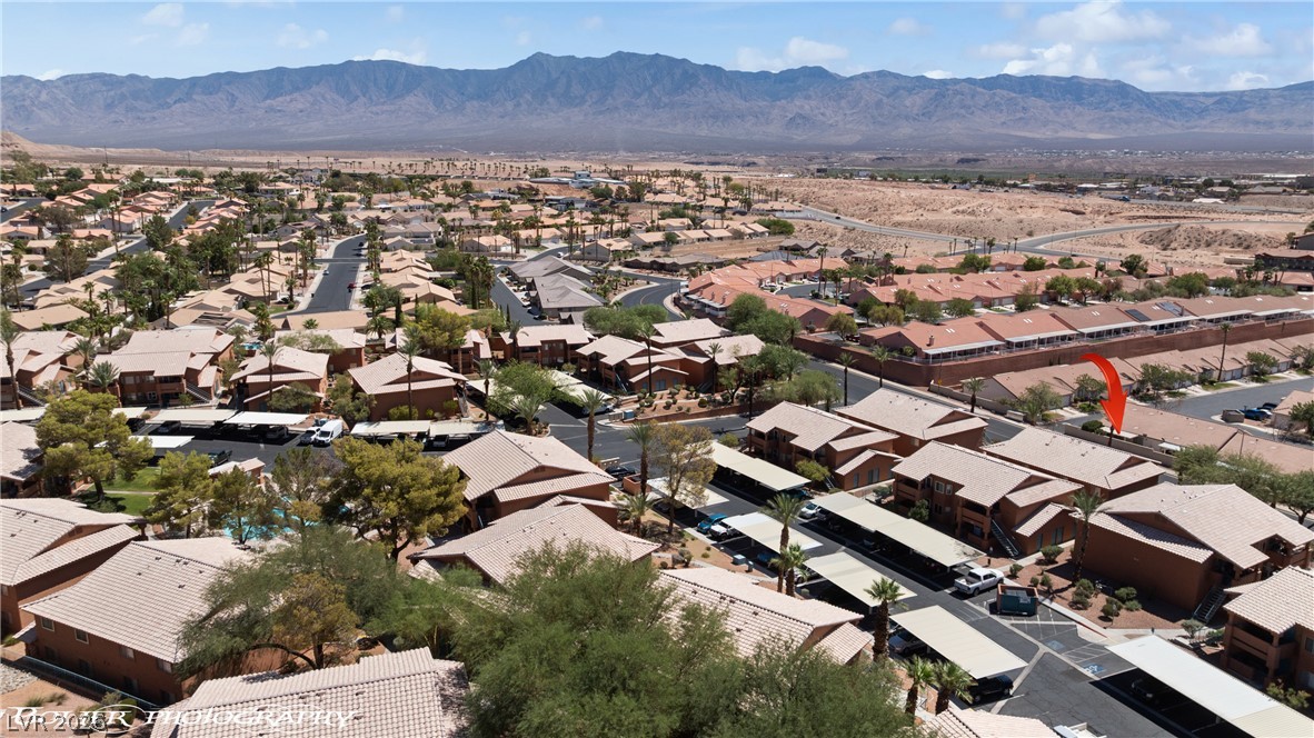 797 Mesquite Springs Drive 102