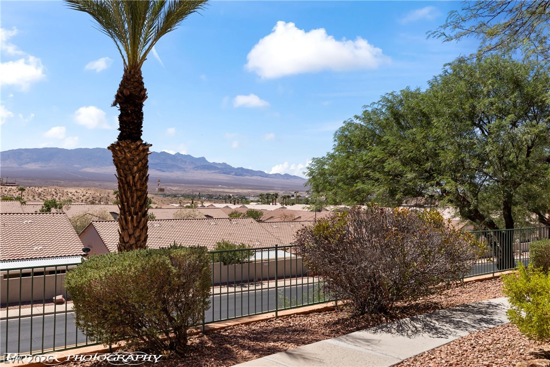 797 Mesquite Springs Drive 102