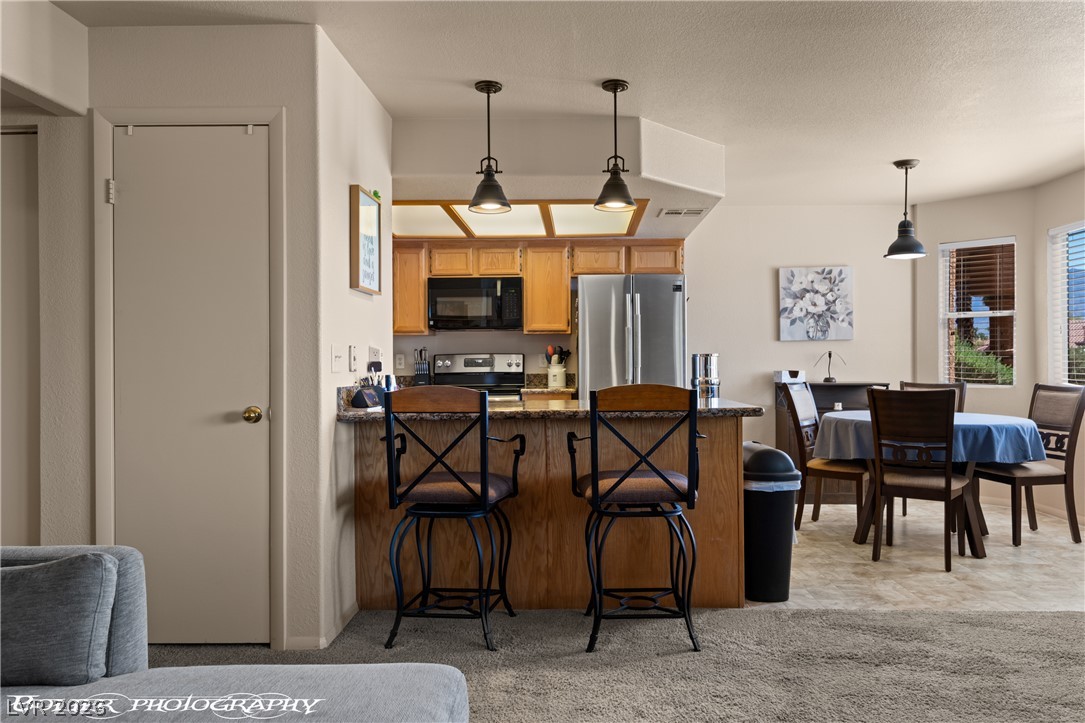797 Mesquite Springs Drive 102
