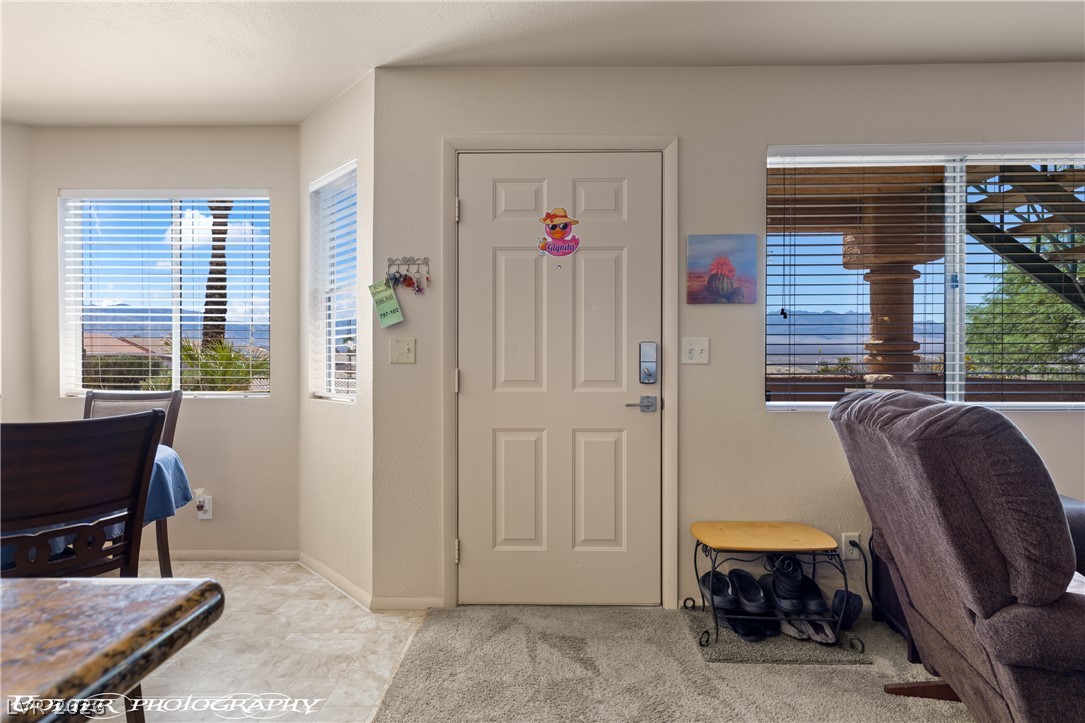 797 Mesquite Springs Drive 102
