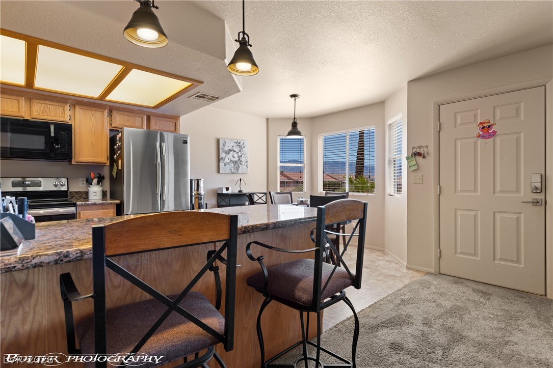 797 Mesquite Springs Drive 102