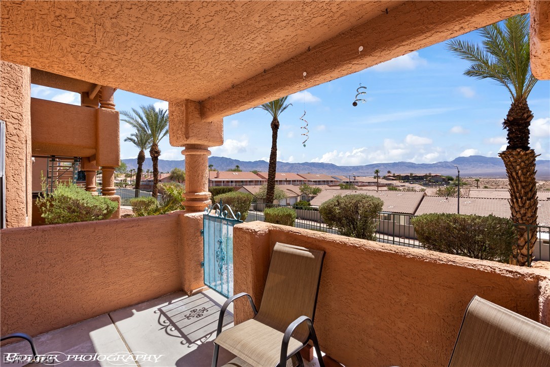 797 Mesquite Springs Drive 102