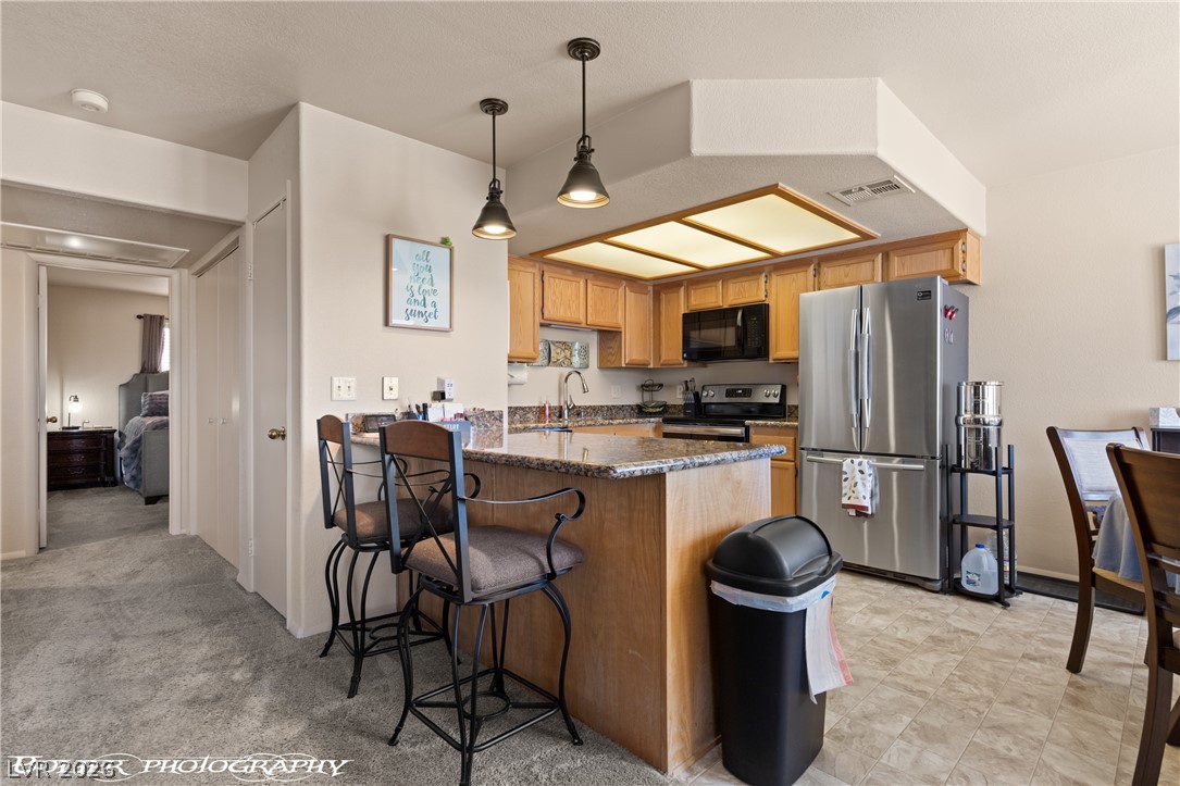 797 Mesquite Springs Drive 102