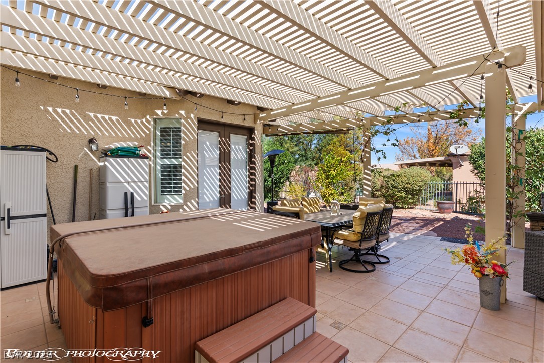 565 Paseo Verde Court