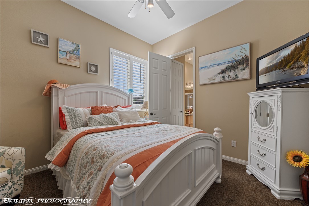 565 Paseo Verde Court