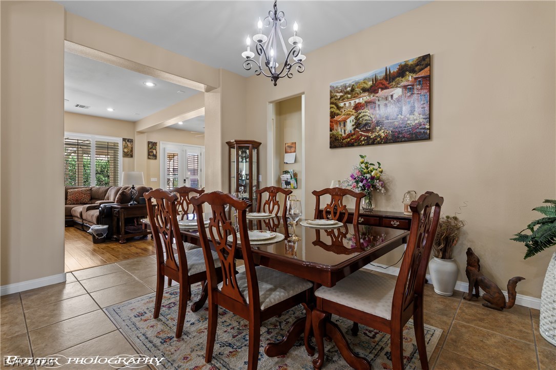 565 Paseo Verde Court