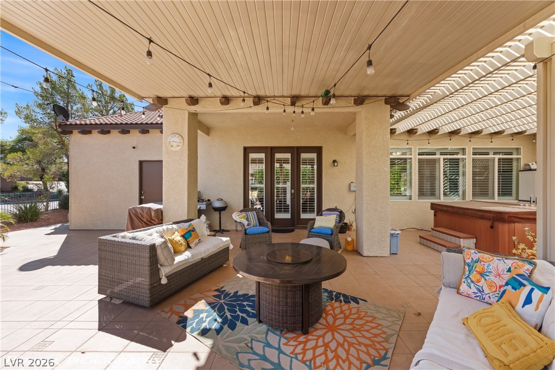 565 Paseo Verde Court
