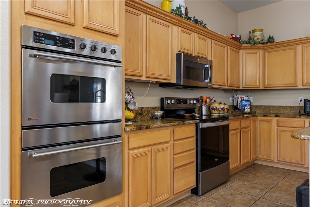 565 Paseo Verde Court