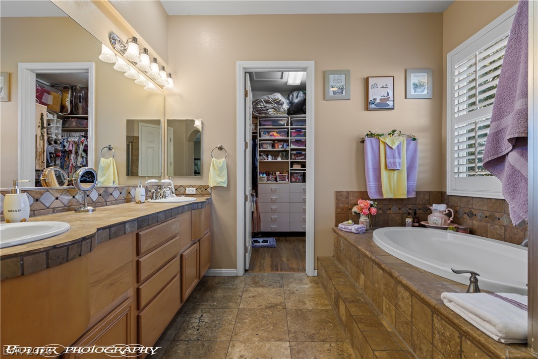 565 Paseo Verde Court