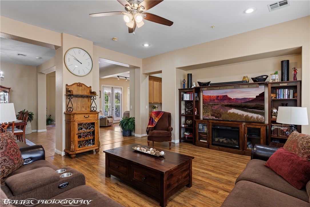565 Paseo Verde Court