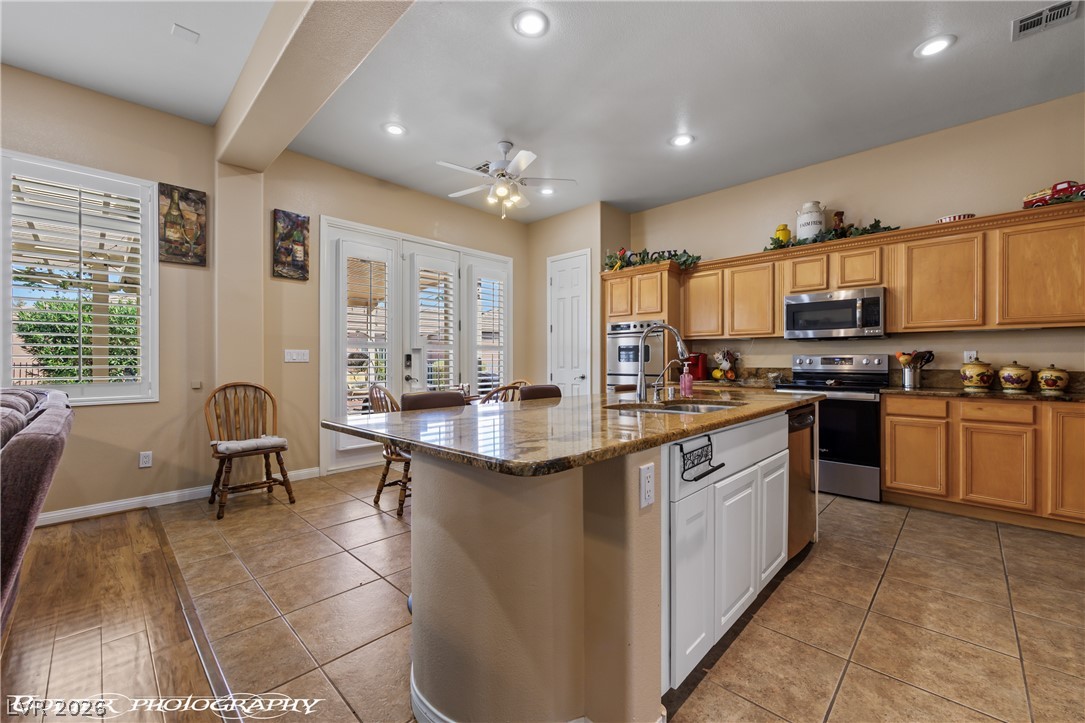 565 Paseo Verde Court