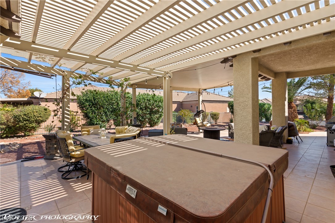 565 Paseo Verde Court