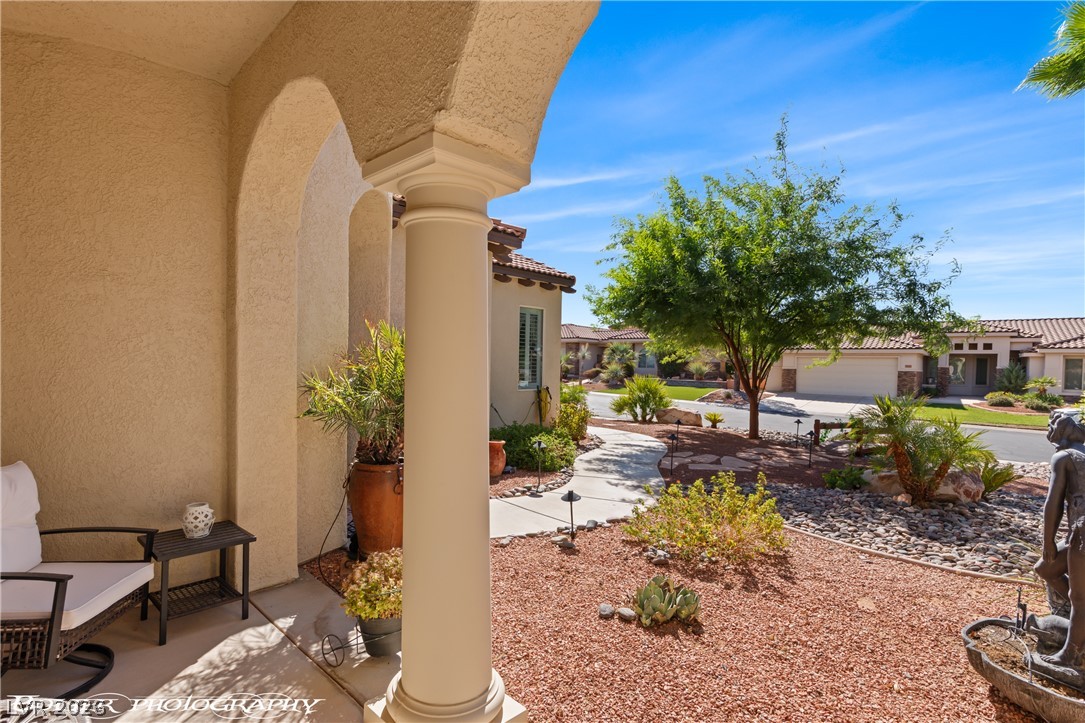 565 Paseo Verde Court