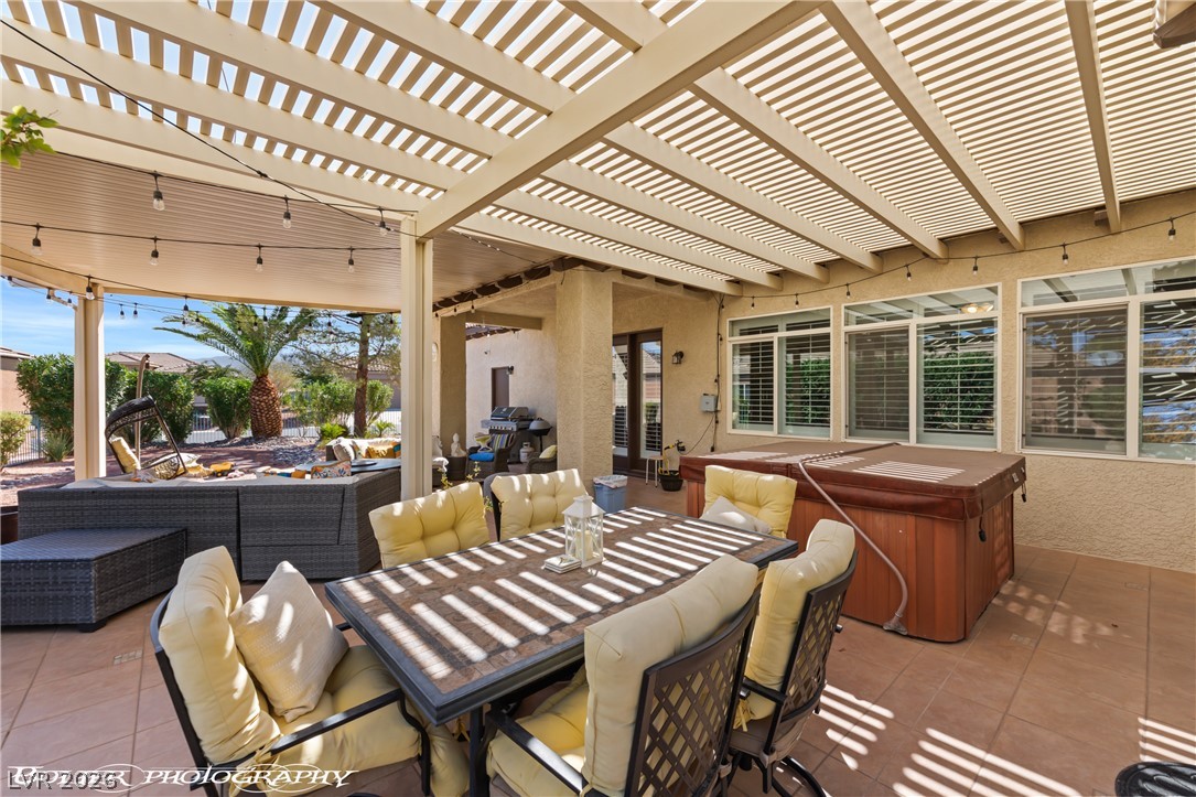 565 Paseo Verde Court