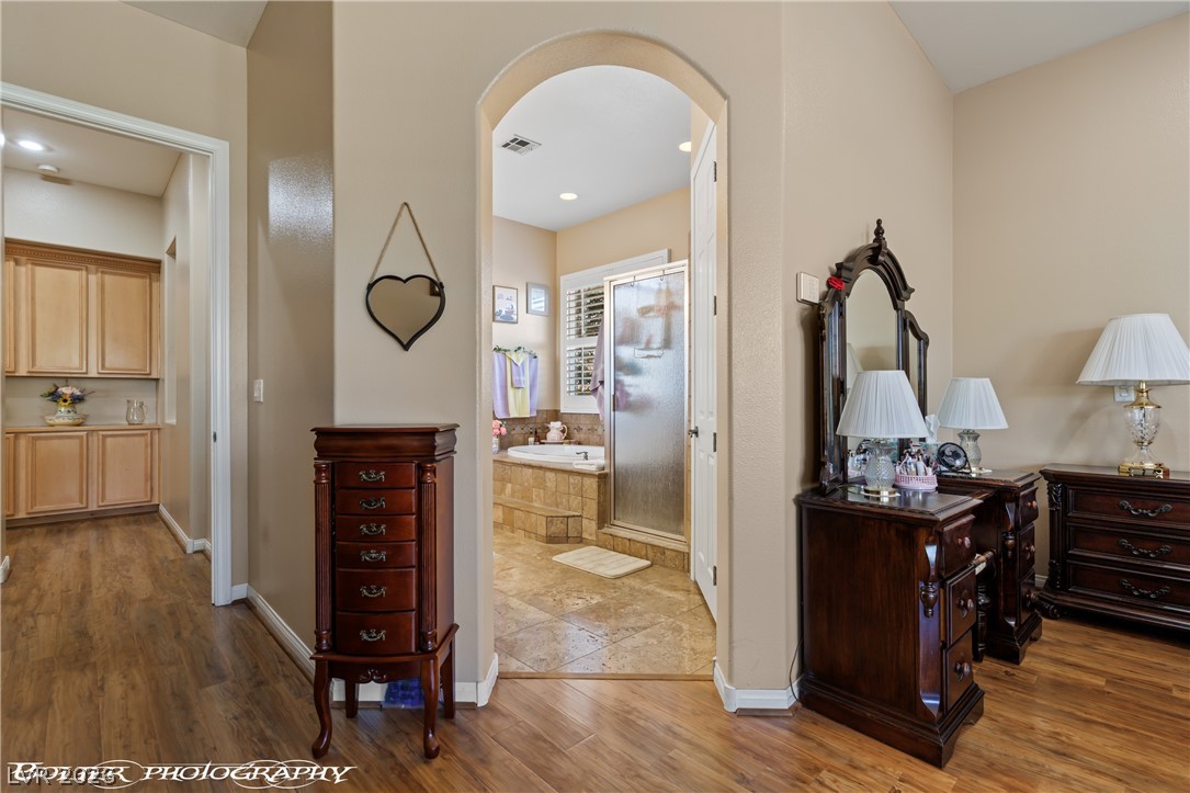 565 Paseo Verde Court