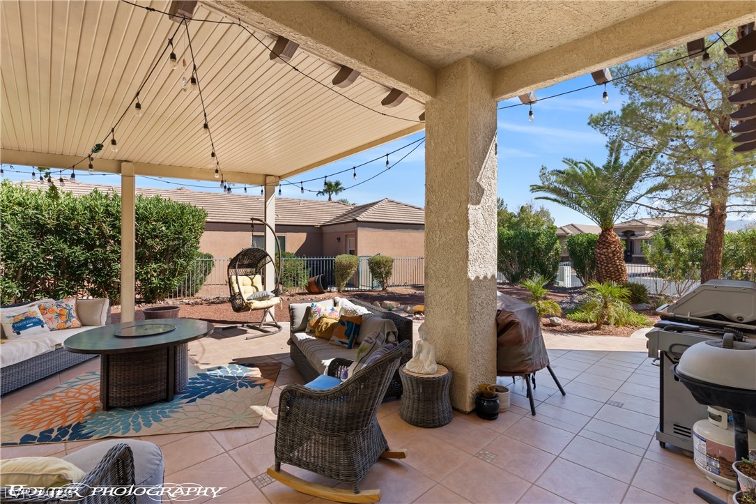 565 Paseo Verde Court