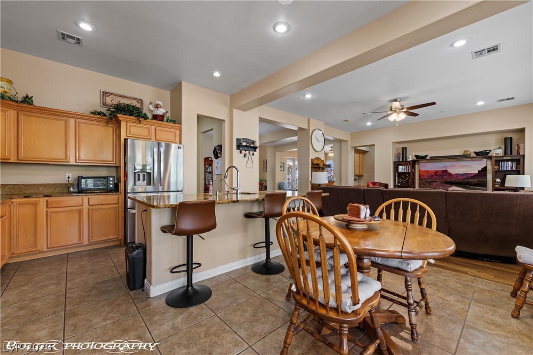 565 Paseo Verde Court
