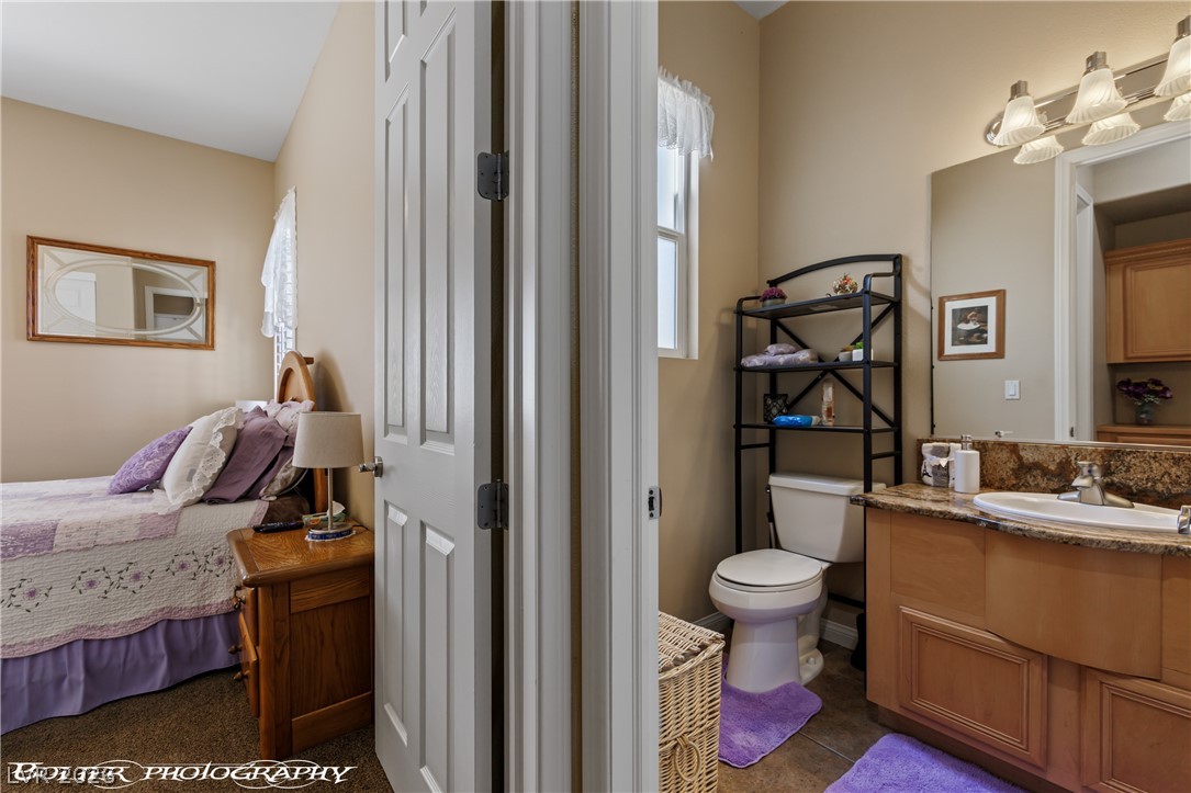 565 Paseo Verde Court