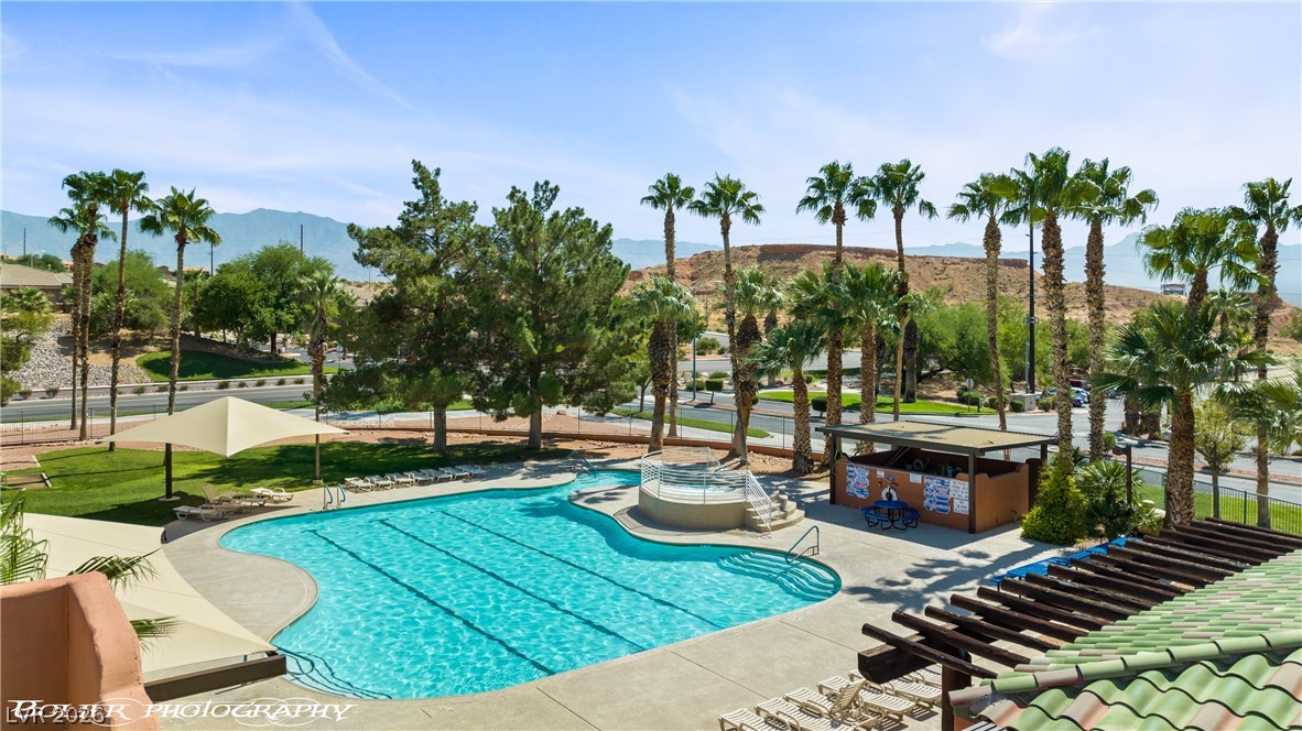 565 Paseo Verde Court