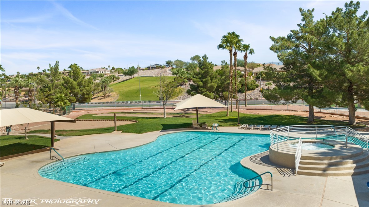 565 Paseo Verde Court