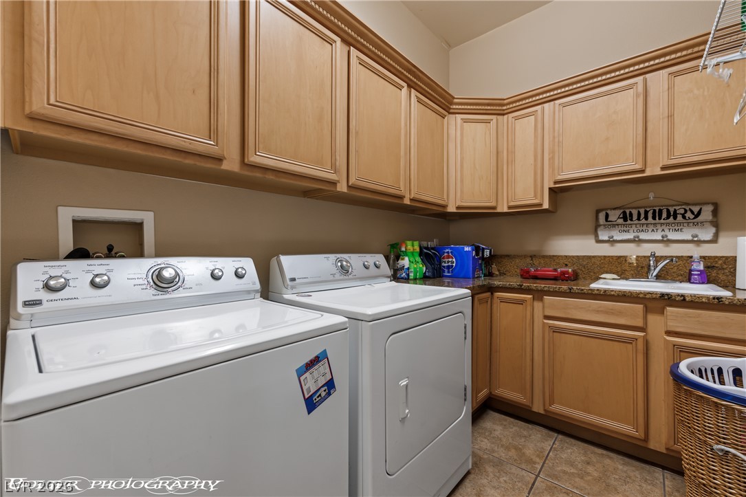 565 Paseo Verde Court