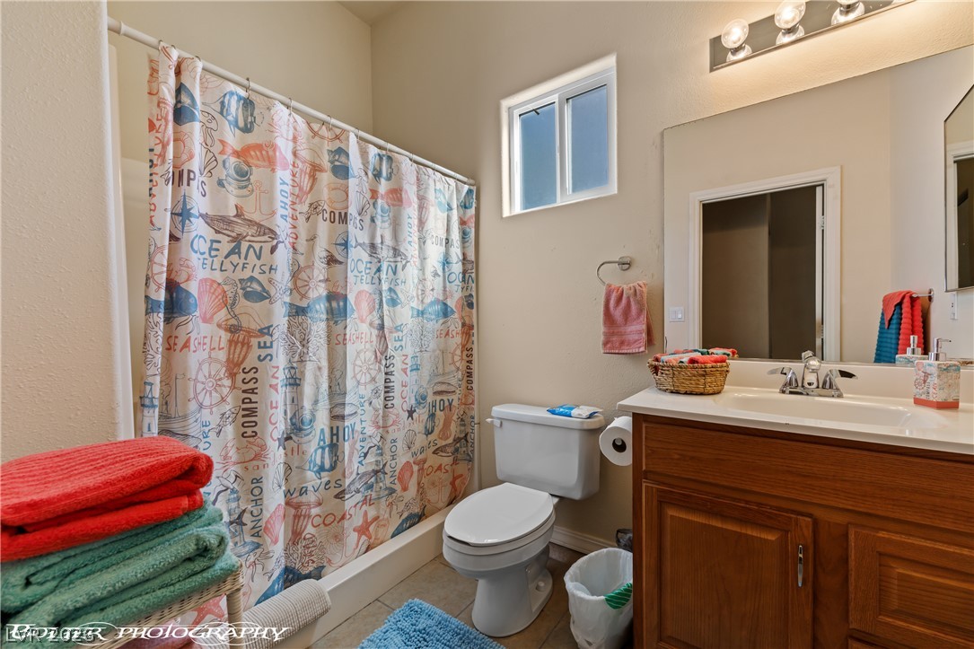565 Paseo Verde Court