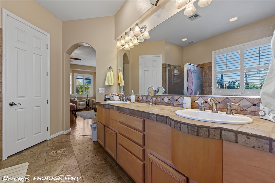 565 Paseo Verde Court