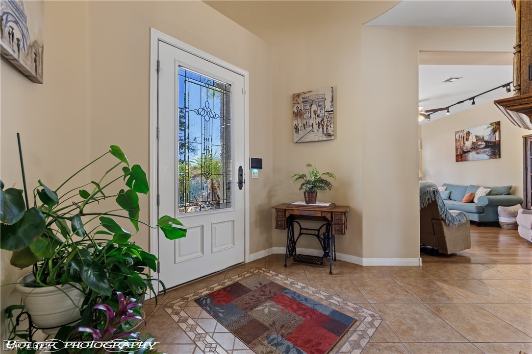 565 Paseo Verde Court