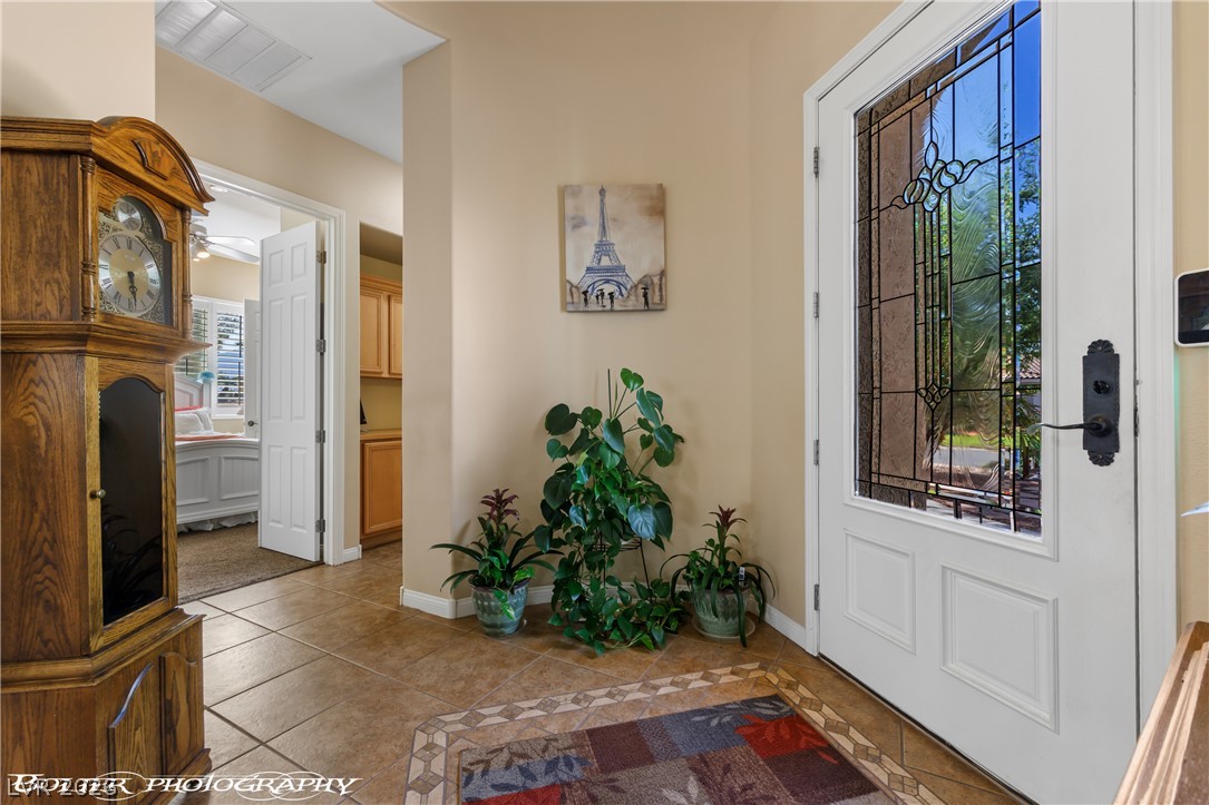 565 Paseo Verde Court
