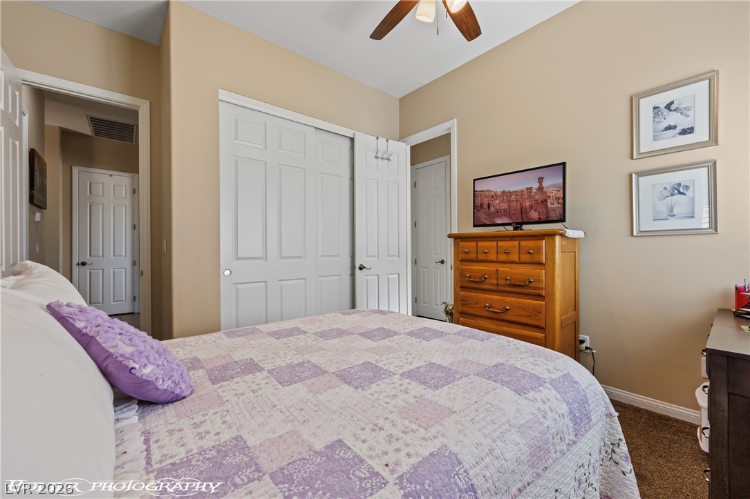 565 Paseo Verde Court