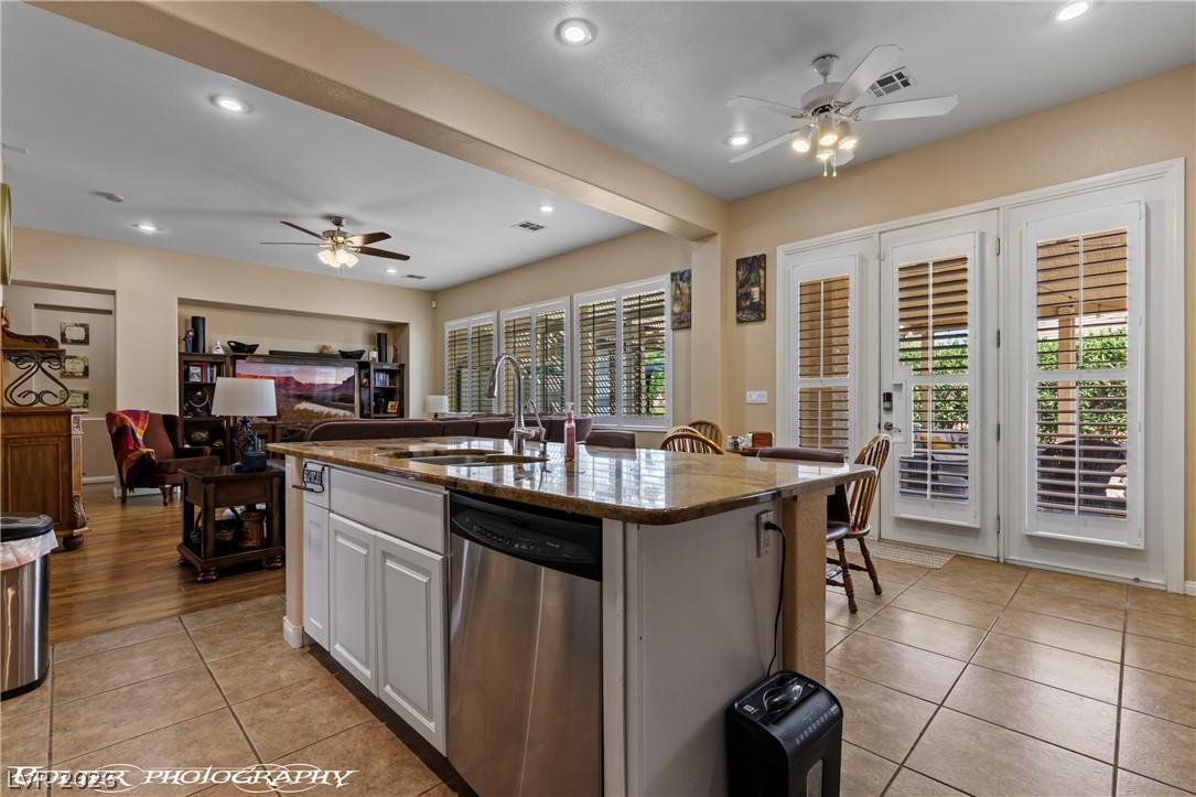 565 Paseo Verde Court