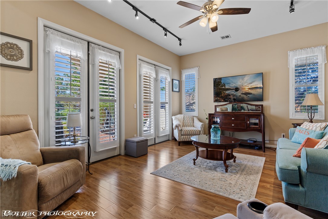 565 Paseo Verde Court