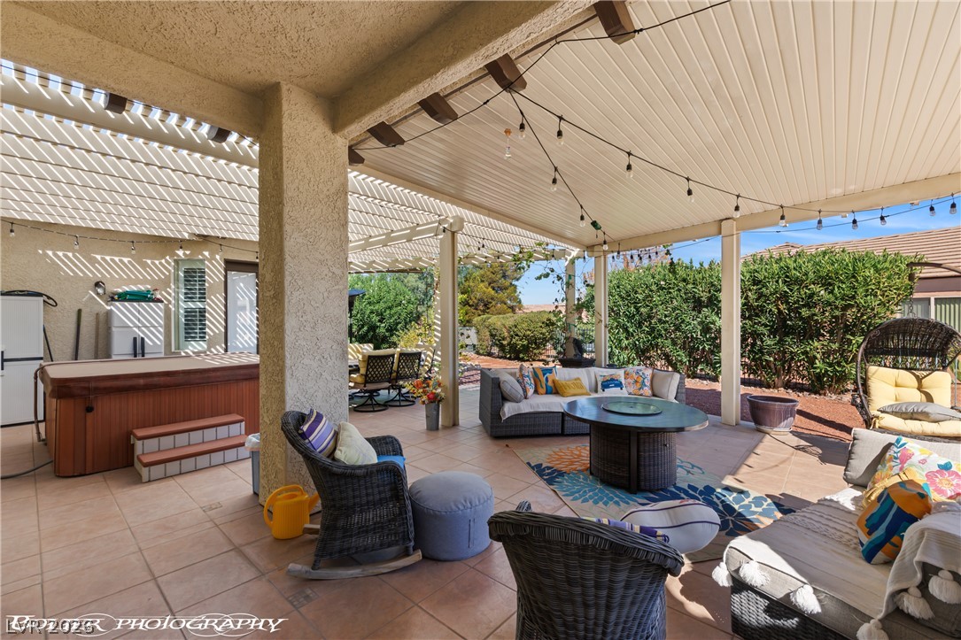 565 Paseo Verde Court