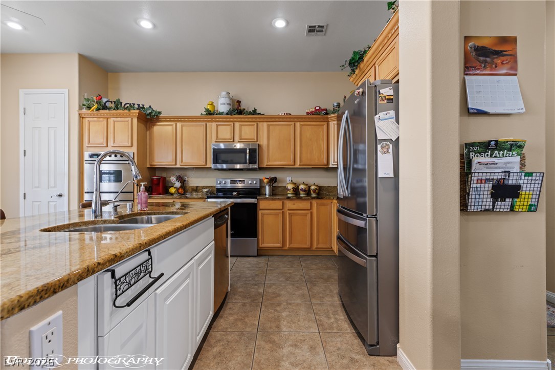 565 Paseo Verde Court