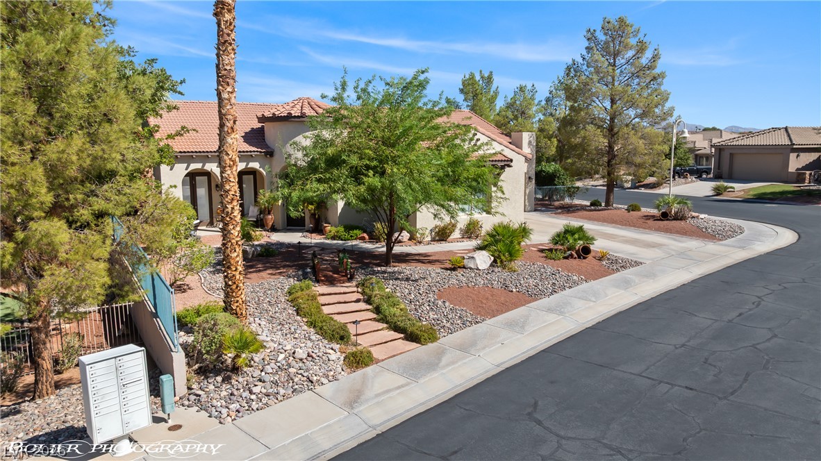 565 Paseo Verde Court