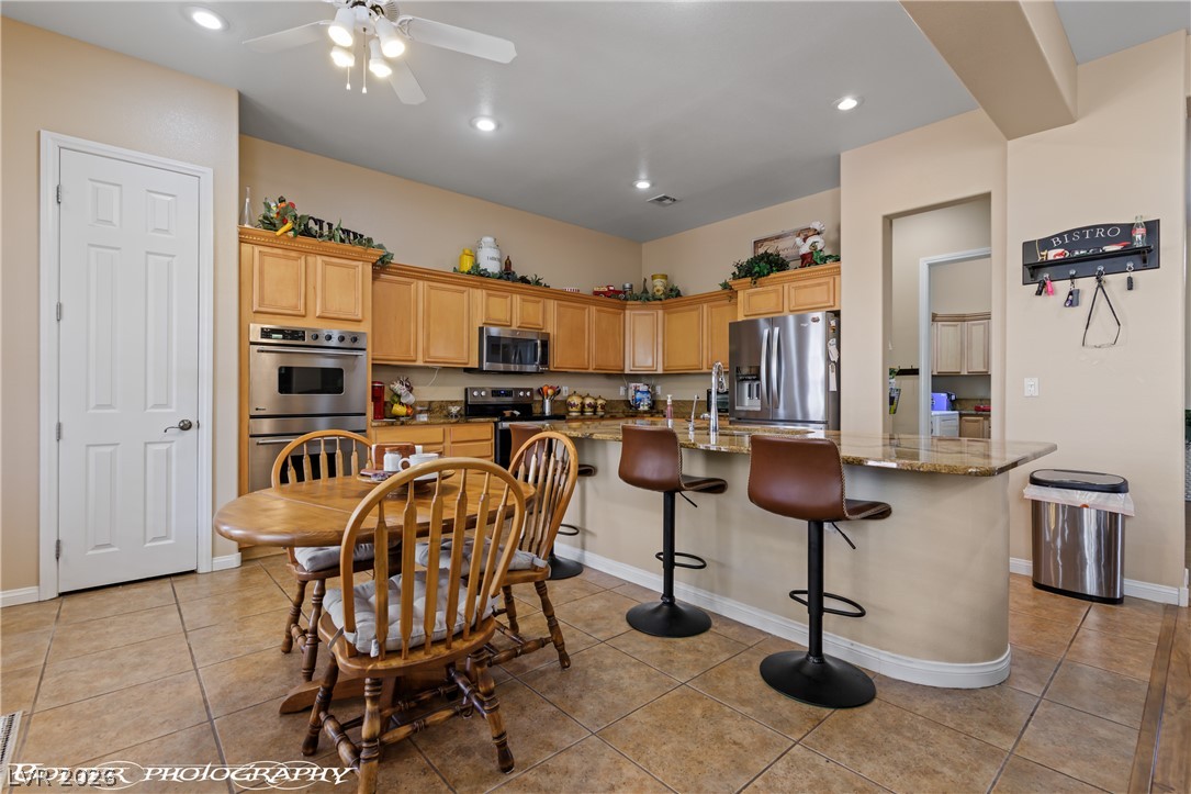 565 Paseo Verde Court