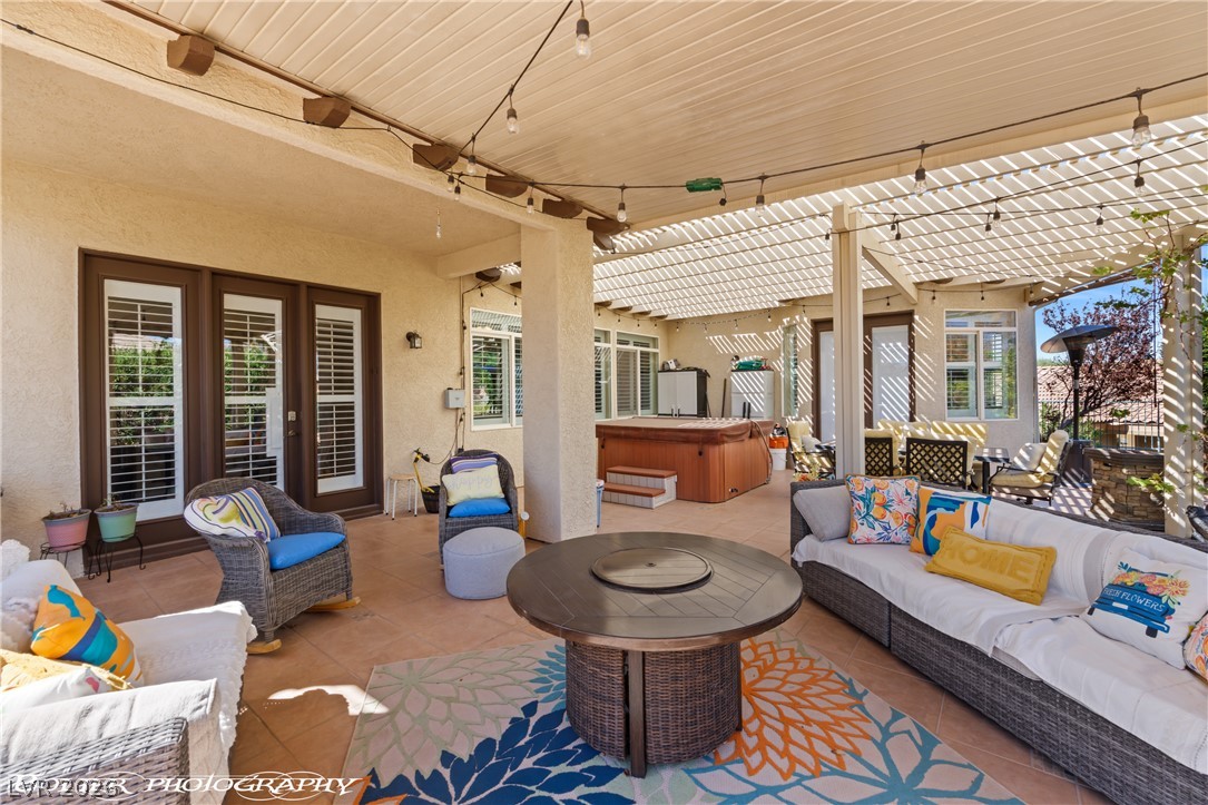 565 Paseo Verde Court
