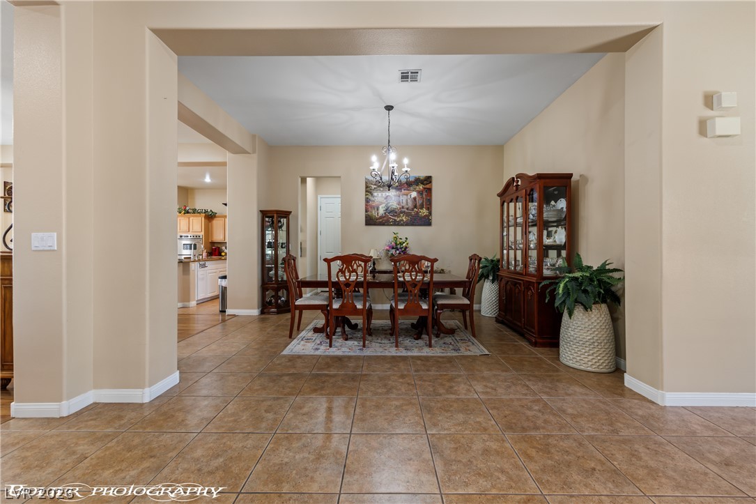 565 Paseo Verde Court