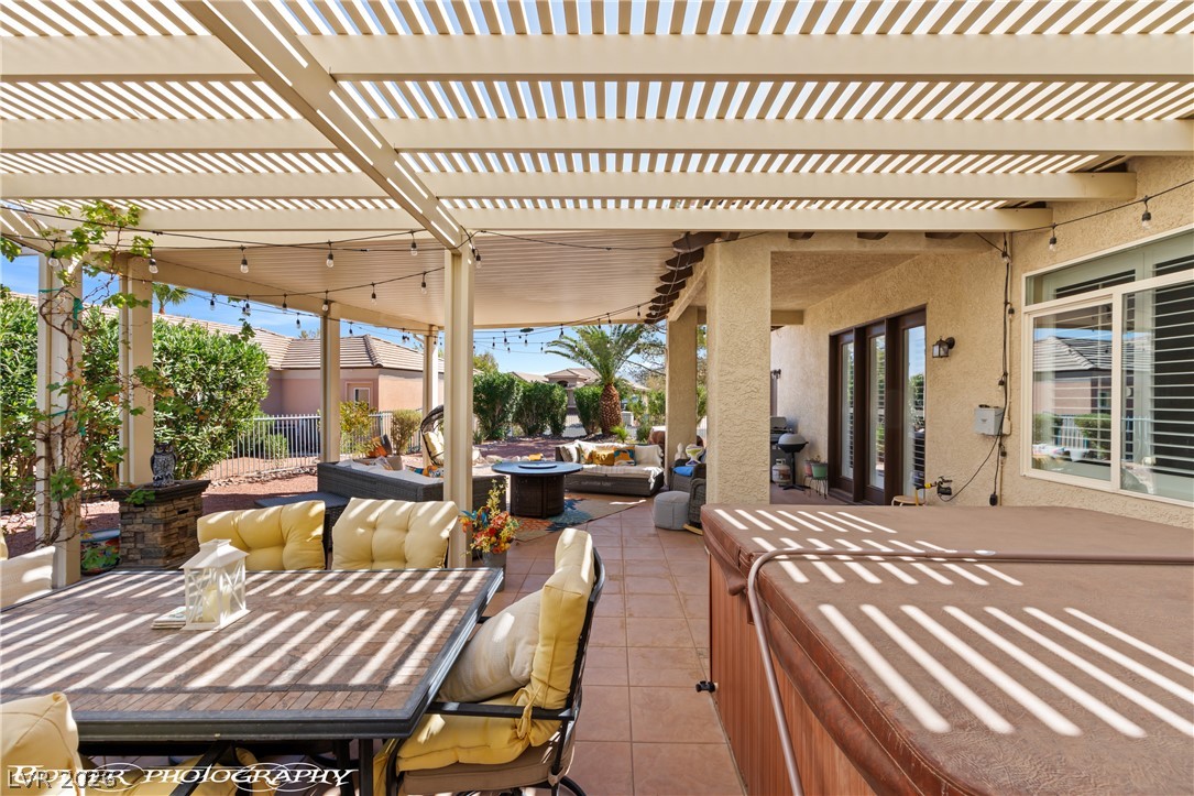 565 Paseo Verde Court