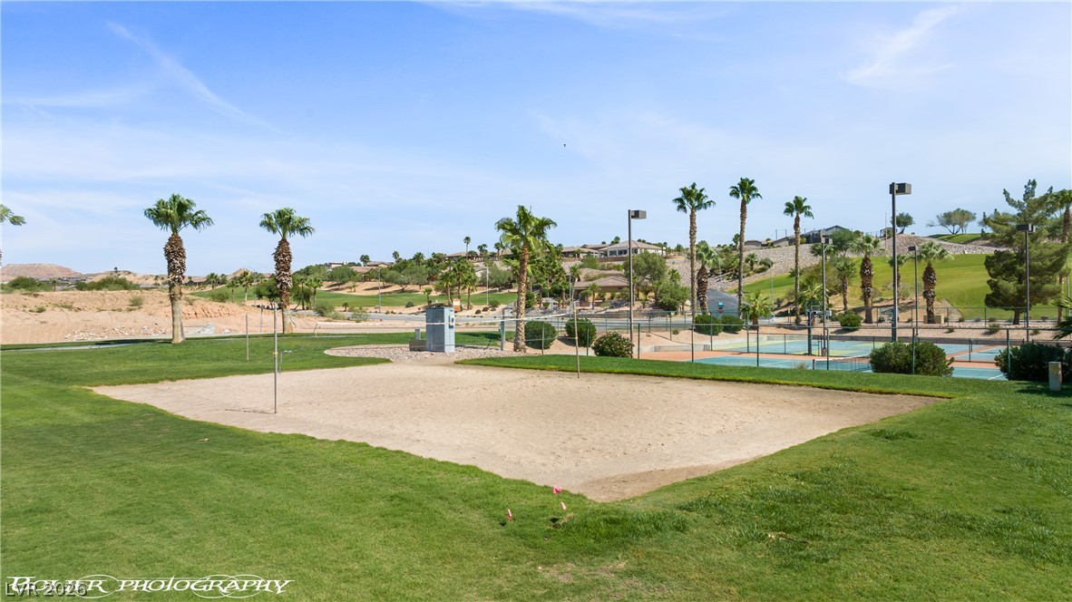 565 Paseo Verde Court