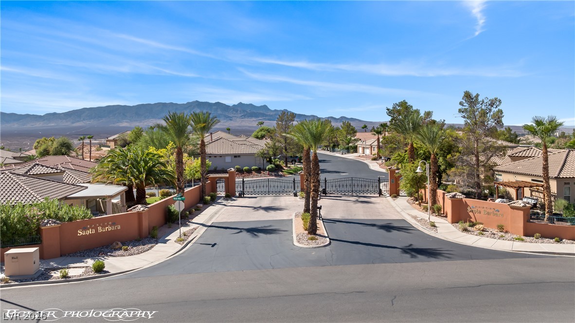 565 Paseo Verde Court