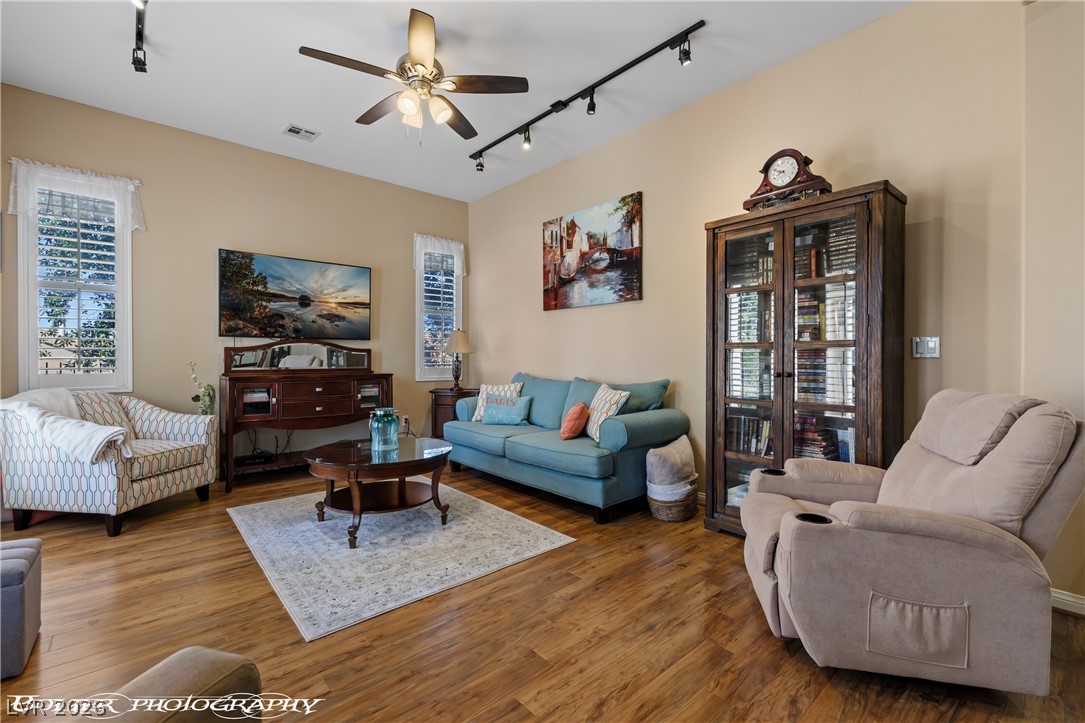 565 Paseo Verde Court