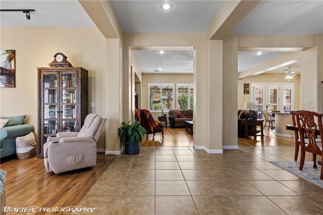 565 Paseo Verde Court