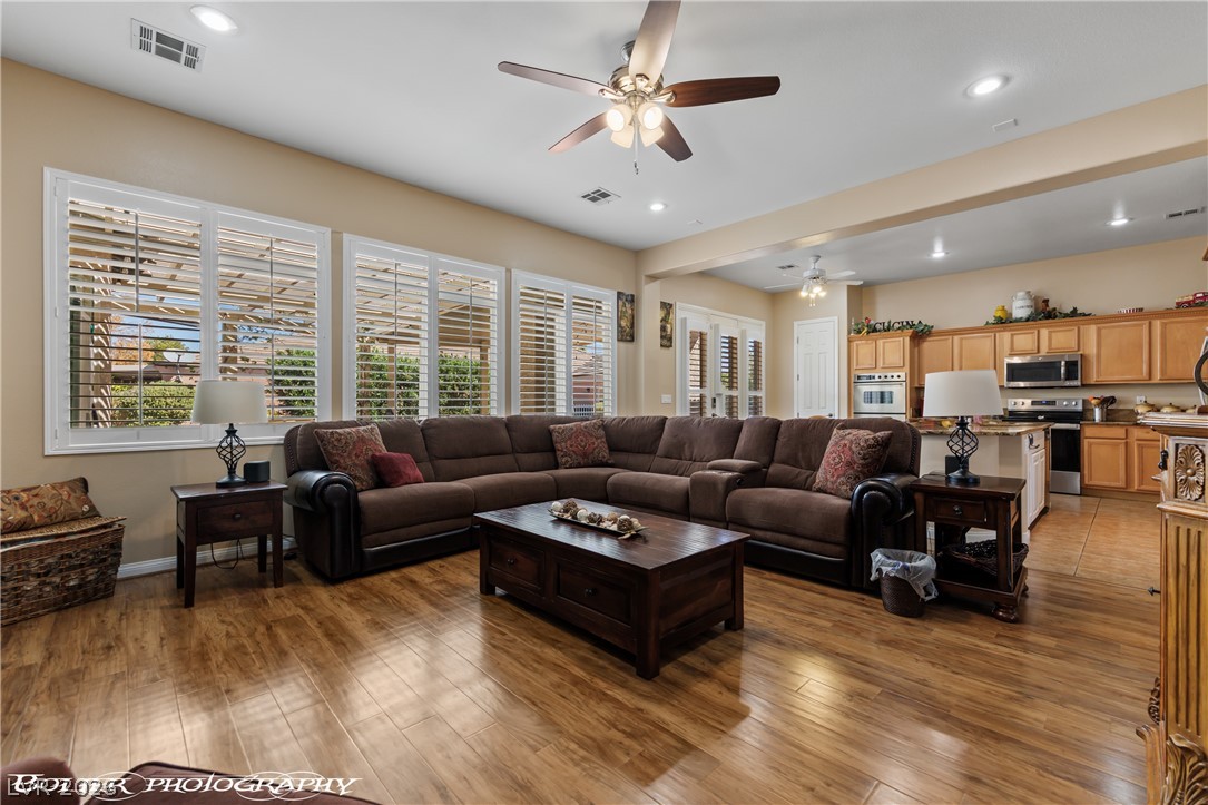 565 Paseo Verde Court