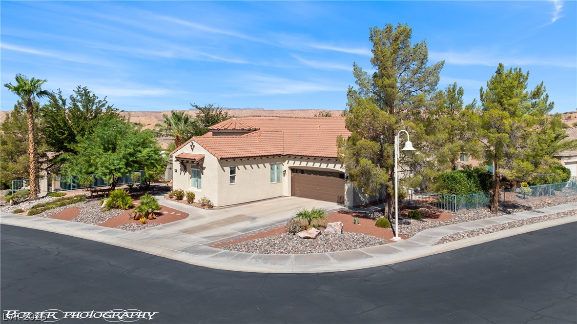 565 Paseo Verde Court