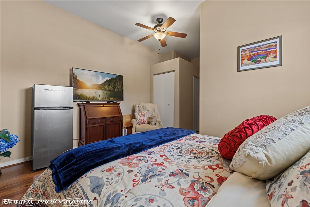 565 Paseo Verde Court