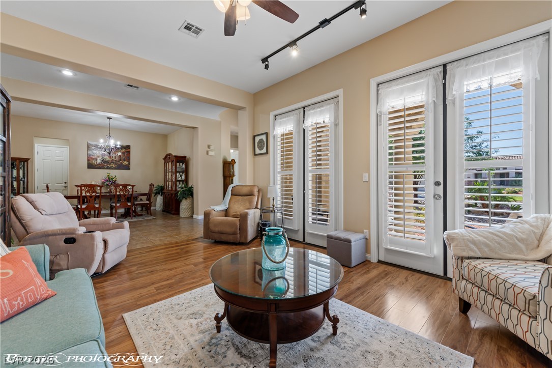 565 Paseo Verde Court